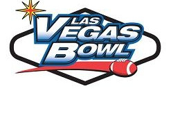 Las Vegas Bowl season 2016
