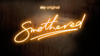 Сериал Задушенные