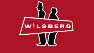 Wilsberg сезон 6