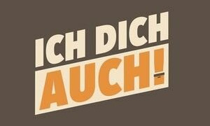 Show Ich dich auch!