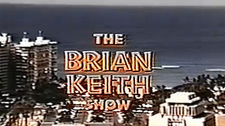 The Brian Keith Show season 2