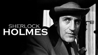 Show Sherlock Holmes