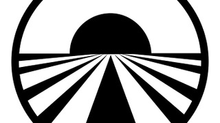 Сериал Pékin Express