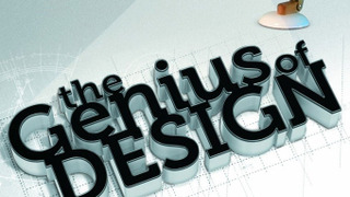 The Genius of Design season 1