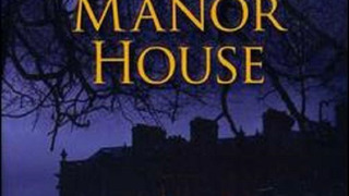 Сериал Тайны поместий