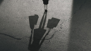 Сериал A Graceful Liar