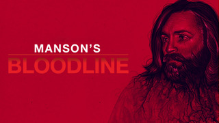 Manson's Bloodline season 1