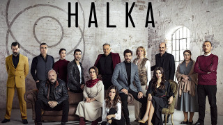 Halka season 1