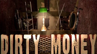 Dirty Money season 1