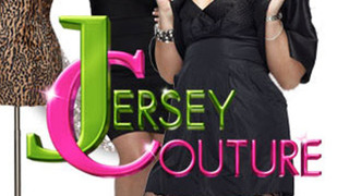 Jersey Couture season 1