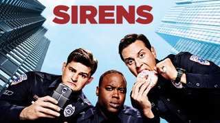 Show Sirens