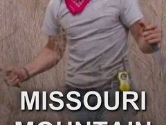 Missouri Mountain Family сезон 1