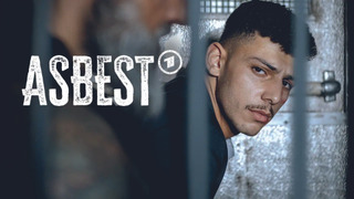 Show Asbest