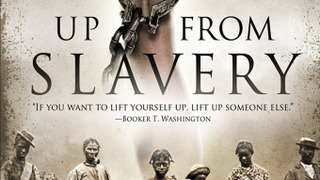 Up from Slavery season 1