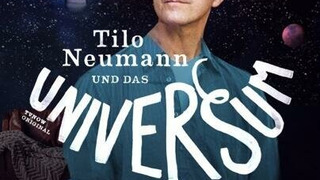 Tilo Neumann und das Universum season 1
