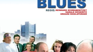 Kaisermühlen Blues сезон 3