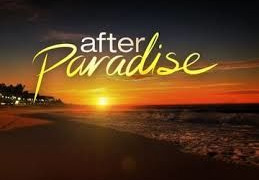 Bachelor in Paradise: After Paradise сезон 2