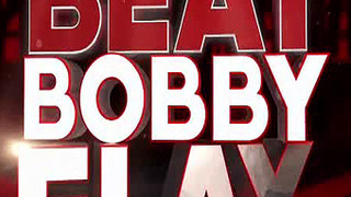 Beat Bobby Flay season 2014