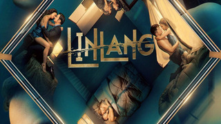 Сериал Linlang