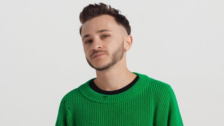 Show ДЖАРАХОВ