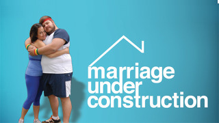 Marriage Under Construction season 1
