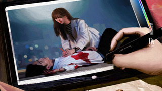 Show Next Stop Your World