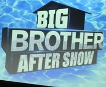Big Brother After Show сезон 2016