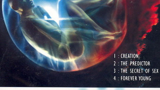 Сериал How to Build a Human