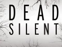 Dead Silent season 4