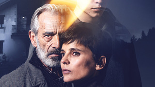 Сериал Врождённое