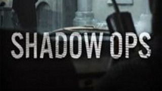 Shadow Ops season 1