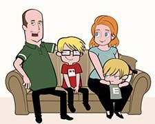 Аниме Суши и дальше