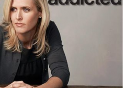 Сериал Addicted