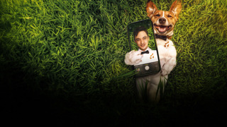 Сериал Жека Рассел