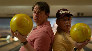 Сериал Gerry Star