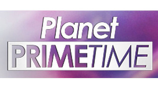 Planet Primetime сезон 1