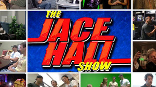 The Jace Hall Show season 3