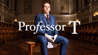 Show Professor T