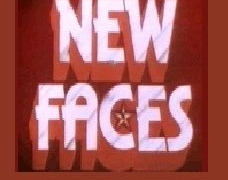 New Faces season 9