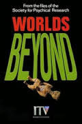 Worlds Beyond season 1