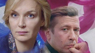 Show Отражение радуги