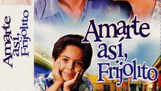 Сериал В поисках отца