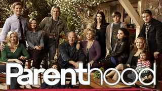 Show Parenthood