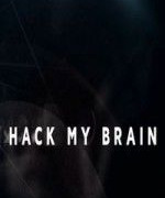 Hack My Brain сезон 2