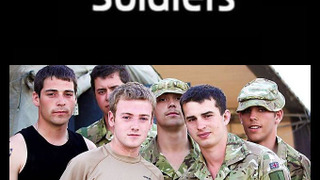 Young Soldiers season 1