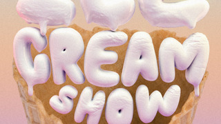 The Ice Cream Show сезон 1