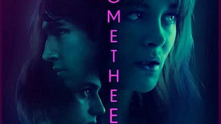 Сериал Prométhée