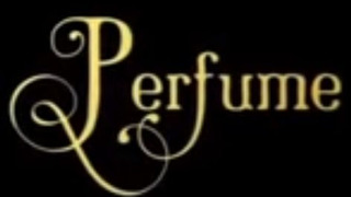 Perfume season 1