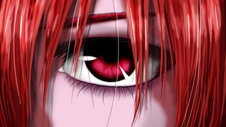 Elfen Lied season 1