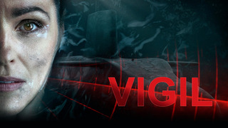 Vigil season 1